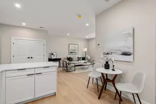 7 Cross St, Wilmington, MA 01887 - Photo 12