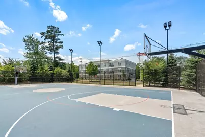 7 Cross St #U205, Wilmington, MA 01887 - Photo 18