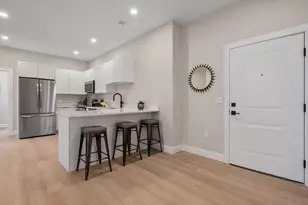 7 Cross St, Wilmington, MA 01887 - Photo 6