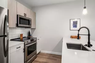 10 Somerset, Winthrop, MA 02152 - Photo 8