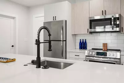 10 Somerset #201, Winthrop, MA 02152 - Photo 6