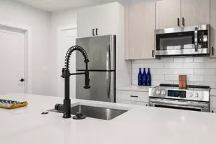 10 Somerset, Winthrop, MA 02152 - Photo 6