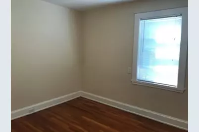 139 Pine Street #1/F, Quincy, MA 02170 - Photo 10