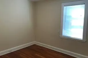 139 Pine St, Quincy, MA 02170 - Photo 10