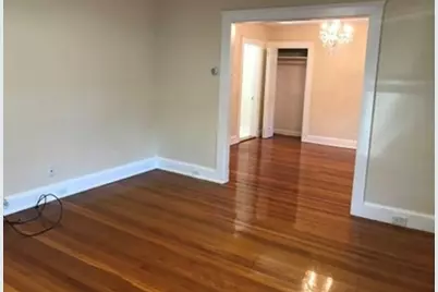 139 Pine Street #1/F, Quincy, MA 02170 - Photo 2