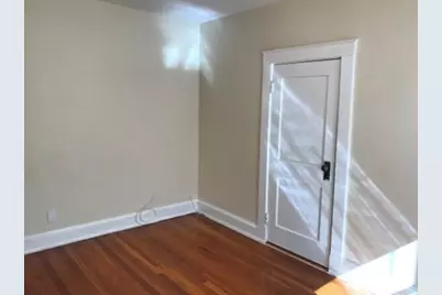 139 Pine Street #1/F, Quincy, MA 02170 - Photo 8