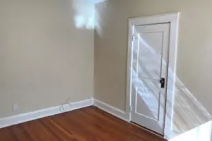 139 Pine St, Quincy, MA 02170 - Photo 8