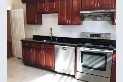 139 Pine Street #1/F, Quincy, MA 02170 - Photo 4