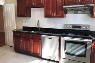 139 Pine St, Quincy, MA 02170 - Photo 4