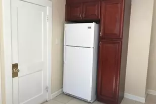 139 Pine St, Quincy, MA 02170 - Photo 6