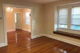 139 Pine St, Quincy, MA 02170 - Photo 1