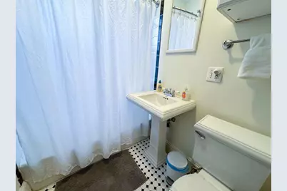 1945 Commonwealth Ave #47FURNISHED, Boston, MA 02135 - Photo 8