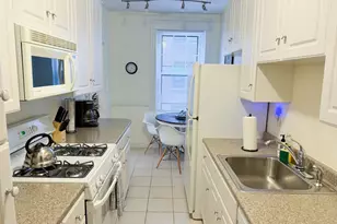 1945 Commonwealth Ave, Boston, MA 02135 - Photo 4