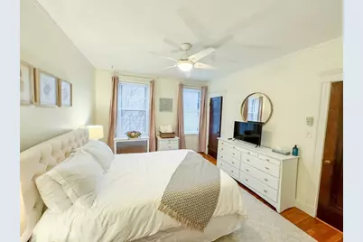1945 Commonwealth Ave #47FURNISHED, Boston, MA 02135 - Photo 6