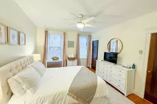 1945 Commonwealth Ave, Boston, MA 02135 - Photo 6