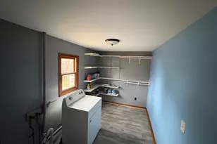 951 Dickinson St, Fall River, MA 02721 - Photo 12