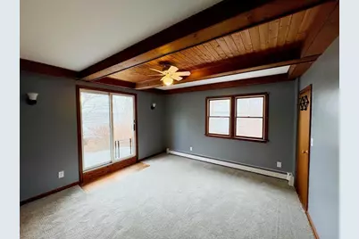 951 Dickinson St, Fall River, MA 02721 - Photo 18