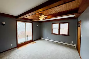 951 Dickinson St, Fall River, MA 02721 - Photo 18