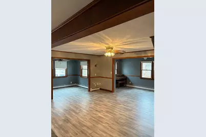 951 Dickinson St, Fall River, MA 02721 - Photo 10