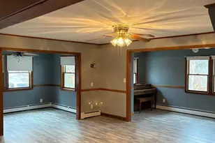 951 Dickinson St, Fall River, MA 02721 - Photo 10