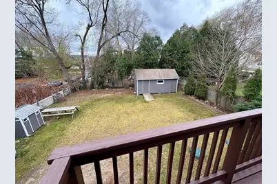 951 Dickinson St, Fall River, MA 02721 - Photo 6