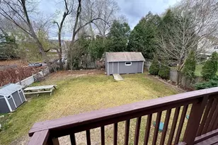 951 Dickinson St, Fall River, MA 02721 - Photo 6