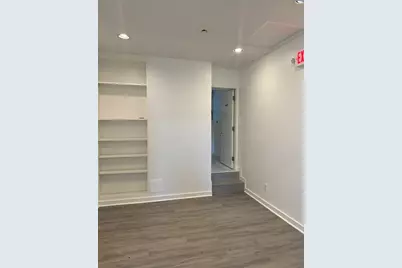 535 Shawmut Ave #A, Boston, MA 02118 - Photo 6