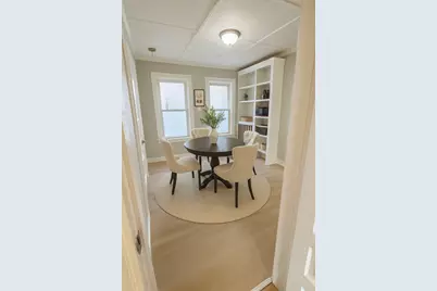 57 John St #1, Attleboro, MA 02703 - Photo 1