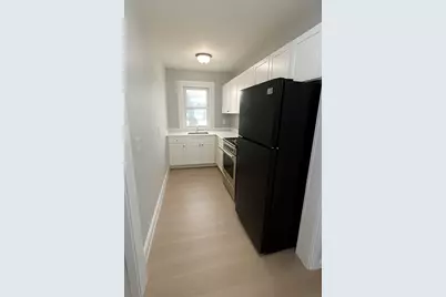 57 John St #1, Attleboro, MA 02703 - Photo 4