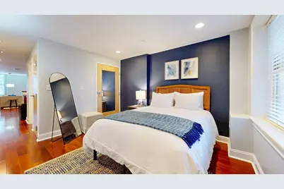 15-2 Union St #Furnished, Boston, MA 02108 - Photo 8