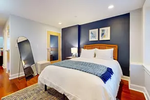 15-2 Union St, Boston, MA 02108 - Photo 8