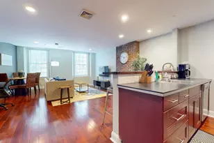 15-2 Union St, Boston, MA 02108 - Photo 6