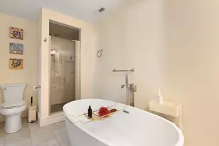 0 & 15 Whitman Rd, Medford, MA 02155 - Photo 18