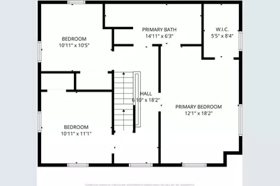 0 & 15 Whitman Road, Medford, MA 02155 - Photo 36
