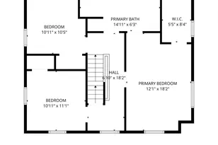 0 & 15 Whitman Rd, Medford, MA 02155 - Photo 36