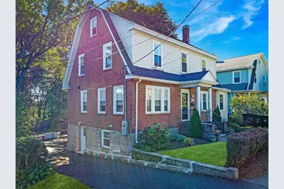 0 & 15 Whitman Road, Medford, MA 02155 - Photo 28