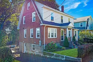 0 & 15 Whitman Rd, Medford, MA 02155 - Photo 28