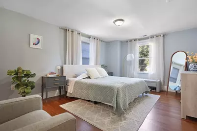 0 & 15 Whitman Road, Medford, MA 02155 - Photo 14