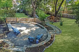 15 Whitman Rd, Medford, MA 02155 - Photo 2