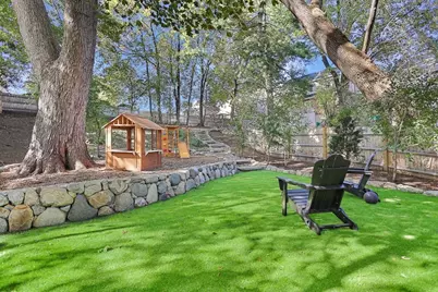 15 Whitman Road, Medford, MA 02155 - Photo 32