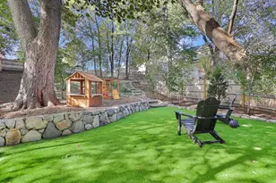 0 & 15 Whitman Rd, Medford, MA 02155 - Photo 32