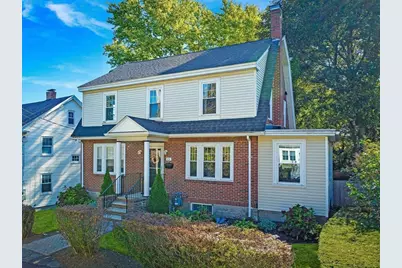 15 Whitman Road, Medford, MA 02155 - Photo 26