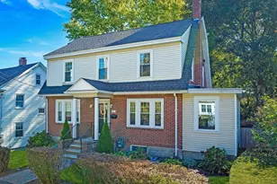0 & 15 Whitman Rd, Medford, MA 02155 - Photo 26