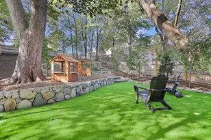 0 & 15 Whitman Rd, Medford, MA 02155 - Photo 32