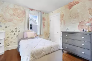 0 & 15 Whitman Rd, Medford, MA 02155 - Photo 20