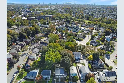 0 & 15 Whitman Road, Medford, MA 02155 - Photo 34