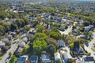 0 & 15 Whitman Rd, Medford, MA 02155 - Photo 34