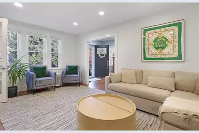 0 & 15 Whitman Road, Medford, MA 02155 - Photo 10