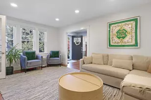 0 & 15 Whitman Rd, Medford, MA 02155 - Photo 10