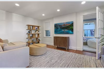 15 Whitman Road, Medford, MA 02155 - Photo 8